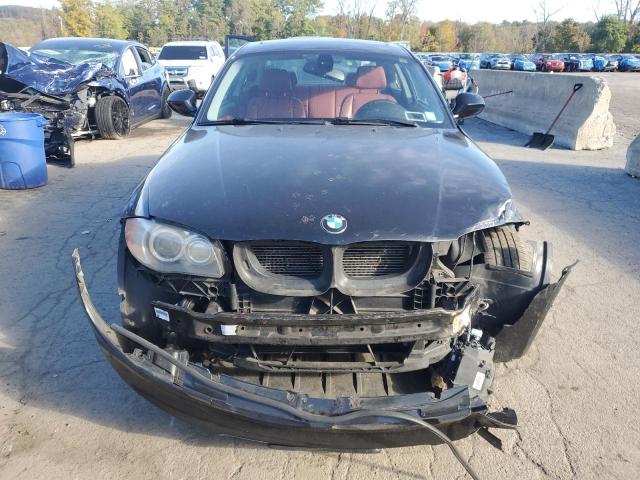 2011 BMW 128 I - WBAUP9C53BVL90149