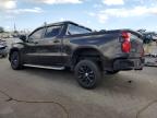 Lot #3303942687 2020 CHEVROLET SILVERADO C1500 CUSTOM