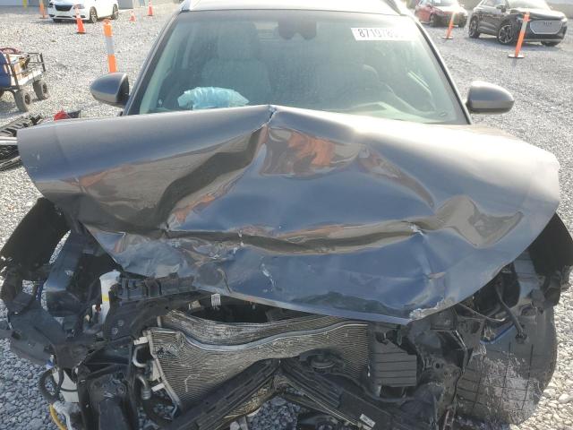 2021 HYUNDAI TUCSON LIM KM8J33AL8MU306203