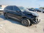 Lot #3316980097 2020 VOLKSWAGEN TIGUAN SE