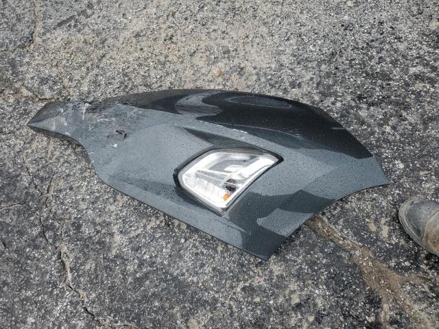 2018 CHEVROLET EQUINOX LS - 2GNAXHEV9J6166570