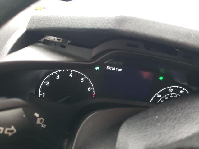 2019 FORD TRANSIT CO NM0GS9E74K1401175