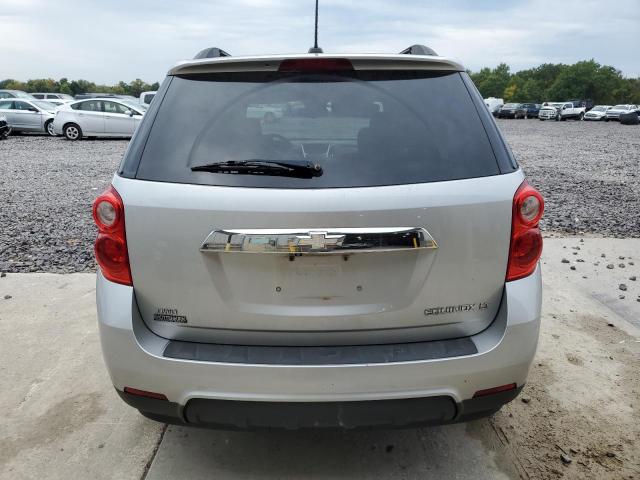 2015 CHEVROLET EQUINOX LT #3273953791