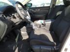 Lot #3294404503 2018 NISSAN ROGUE S