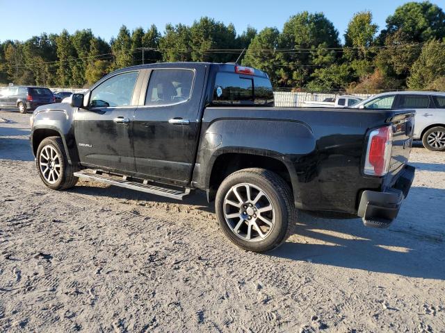 2020 GMC CANYON DEN 1GTG6EEN9L1116097