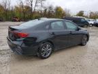Lot #3301661633 2024 KIA FORTE LX