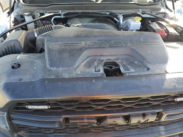 2024 DODG TYLERWHITAKER #3293701403