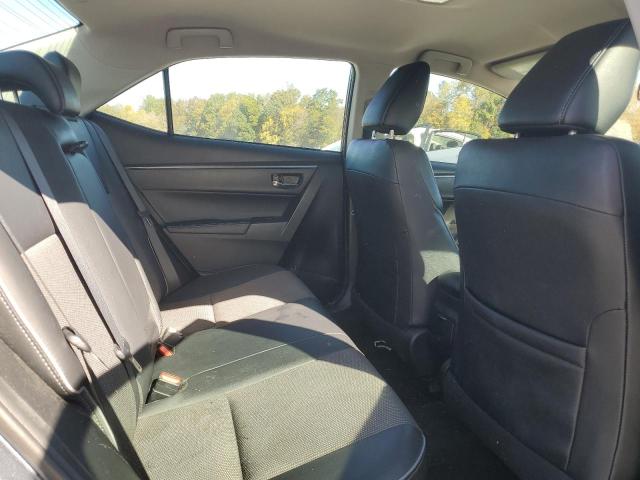 2016 TOYOTA COROLLA L - 2T1BURHE6GC728679