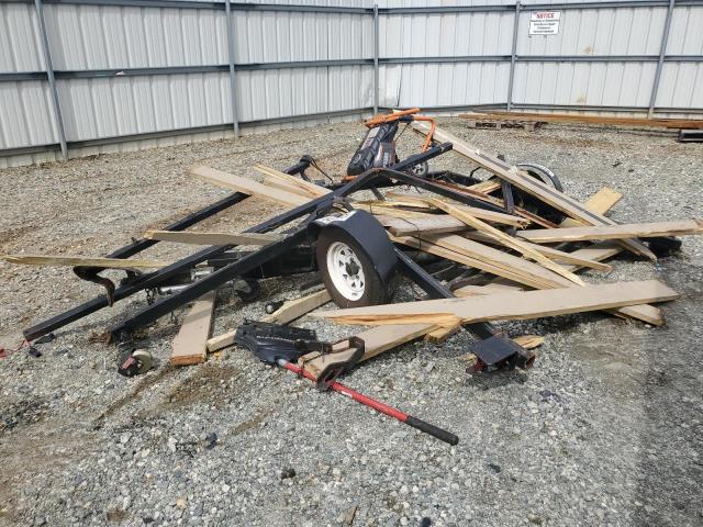 2002 UNKNOWN UNKNOWN #3286588200