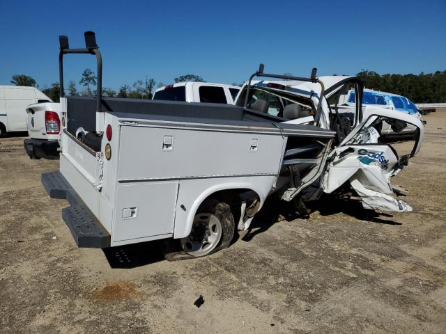 2003 CHEVROLET SILVERADO #3263862674
