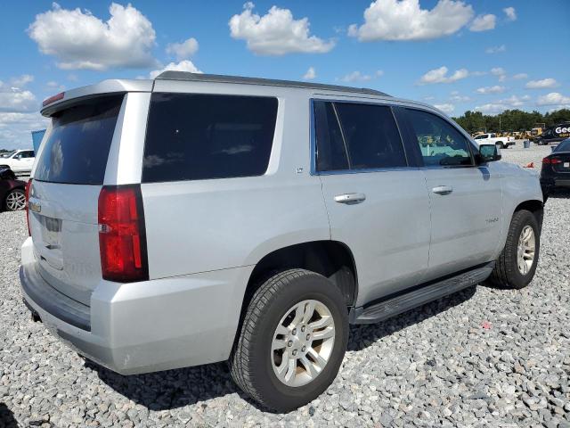 2018 CHEVROLET TAHOE C150 - 1GNSCBKC7JR239603