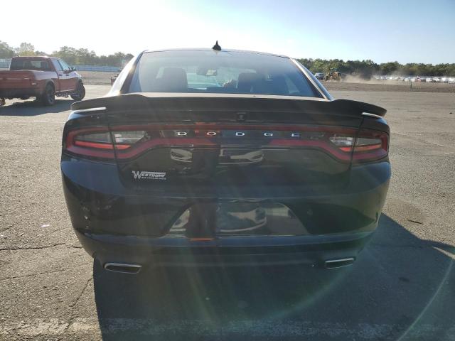 2019 DODGE CHARGER SXT 2C3CDXJG9KH730403