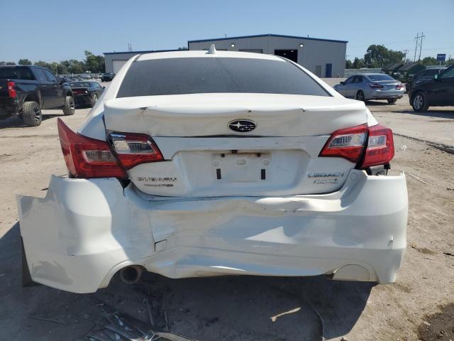 2017 SUBARU LEGACY 4S3BNAF68H3069248