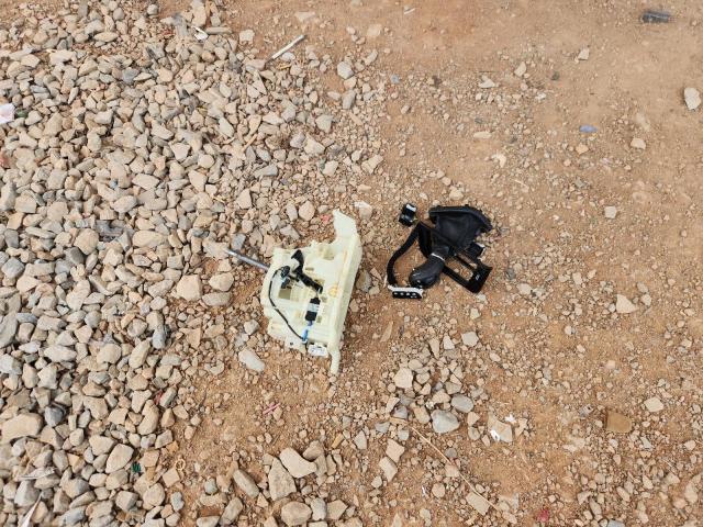 2013 HYUNDAI SONATA GLS #3277019154