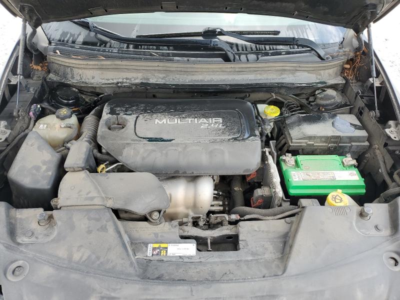 2018 JEEP CHEROKEE L - 1C4PJMDB3JD508956