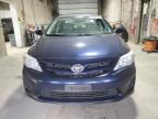 Lot #3293454459 2011 TOYOTA COROLLA BASE