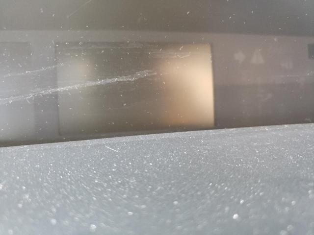 2017 TOYOTA PRIUS JTDKBRFU3H3538431