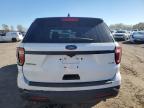 Lot #3296324442 2018 FORD EXPLORER P