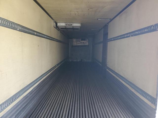 2014 UTILITY TRAILER MANUFACTURER VS2RA - Other View