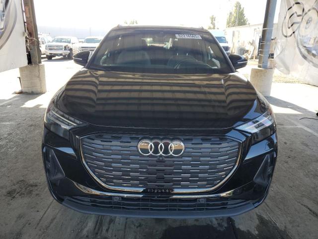 2023 AUDI Q4 E-TRON - WA1M2BFZ2PP053534