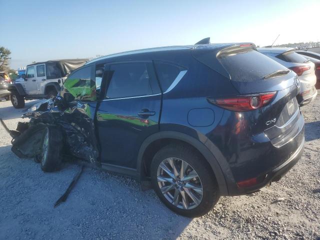 2021 MAZDA CX-5 GRAND #3301751408