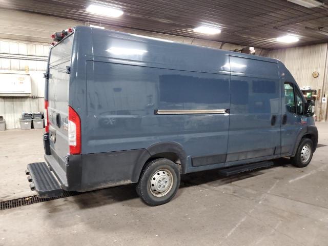 2021 RAM PROMASTER #3310339963