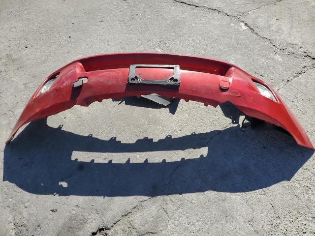 2011 TOYOTA PRIUS - JTDKN3DUXB5329674