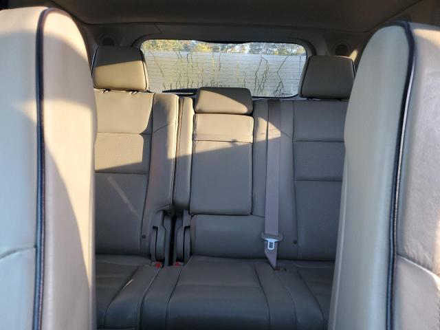 2019 JEEP GRAND CHER - 1C4RJFCG1KC610507