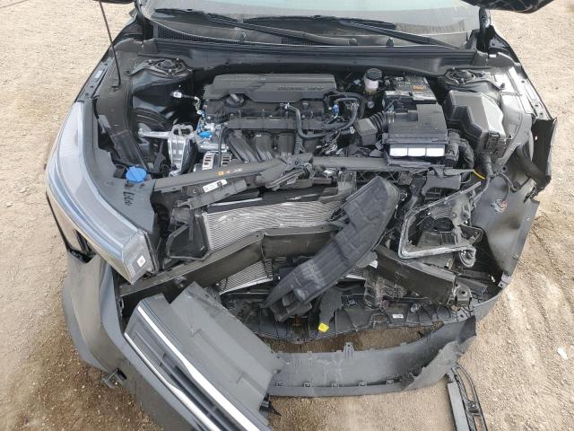 2025 KIA K4 LX #3298192029