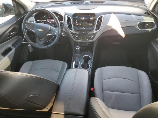 2021 CHEVROLET EQUINOX PR 3GNAXNEV5MS152623