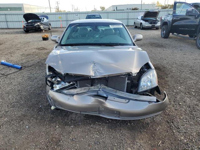 2004 CADILLAC DEVILLE DH #3292508680