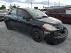 Lot #3303884748 2009 NISSAN VERSA S