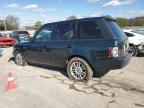 Lot #3304703905 2012 LAND ROVER RANGE ROVE