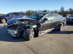 Lot #3315566781 2016 LEXUS LS 460