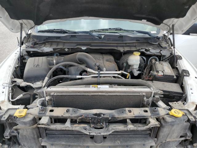 2017 RAM 1500 SLT - 1C6RR7TT0HS717792