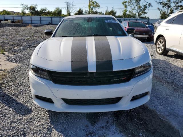 2020 DODGE CHARGER SX 2C3CDXBG7LH223466