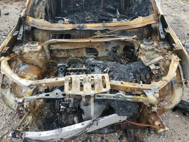 2020 CHEVROLET EQUINOX LT #3302710025