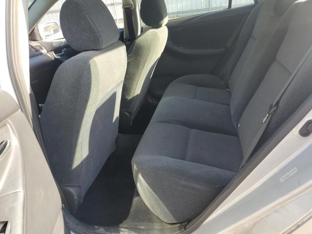 2006 TOYOTA COROLLA CE #3292353289