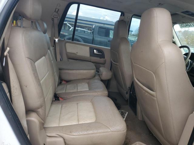 2003 FORD EXPEDITION #3297103514