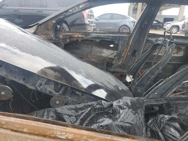 2016 HYUNDAI SONATA SE 5NPE24AF7GH301078