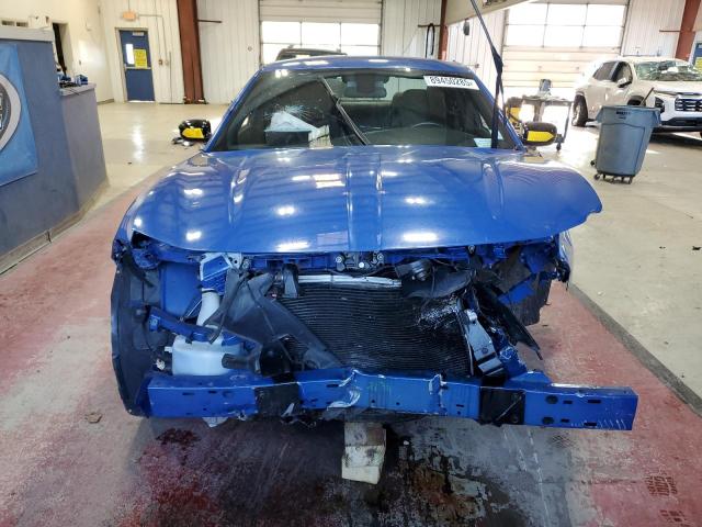 2019 DODGE CHARGER PO #3318993339