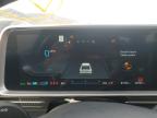 Lot #3296948832 2023 HYUNDAI IONIQ 6 SE
