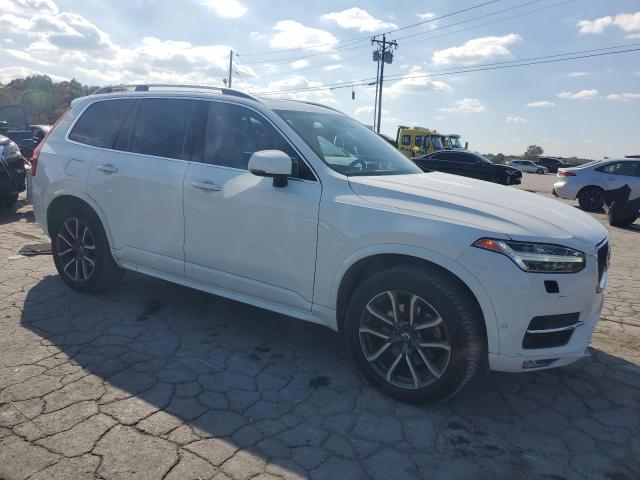 2019 VOLVO XC90 T5 MO YV4102CKXK1424065