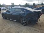 Lot #3296252476 2023 NISSAN MAXIMA SR