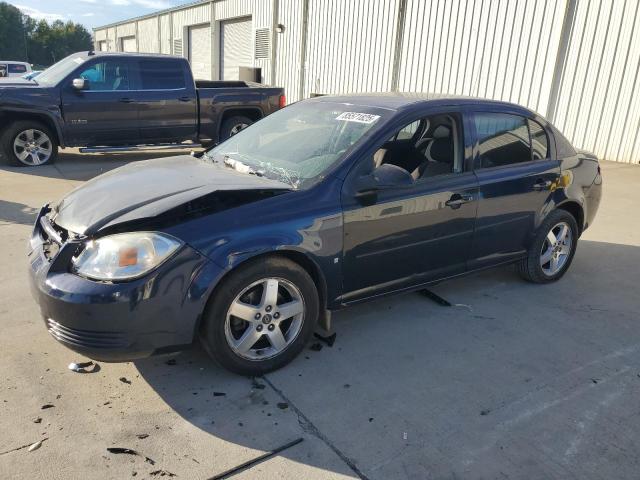 CHEVROLET COBALT LT