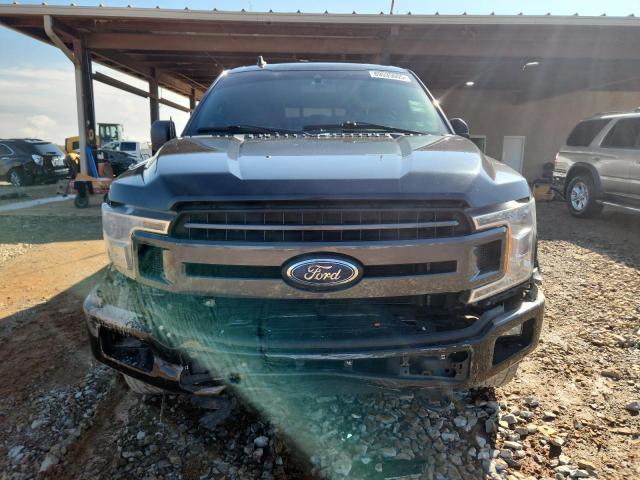 2019 FORD F150 SUPER #3284779528