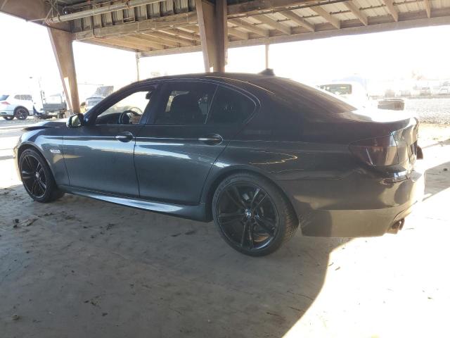 2014 BMW 528 I #3304148499