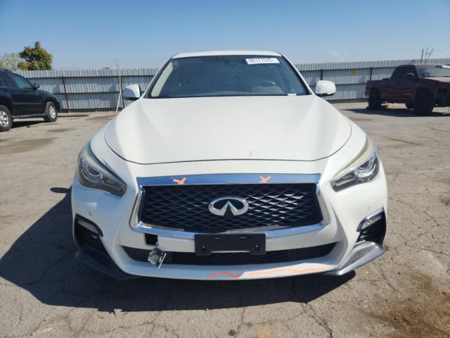 2019 INFINITI Q50 LUXE - Other View