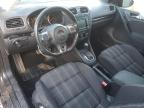 Lot #3296366122 2010 VOLKSWAGEN GTI