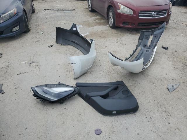 2023 TESLA MODEL 3 - 5YJ3E1EA0PF447803